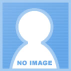 silicoloharhind